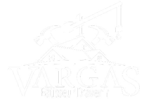 Vargas Sarl - Vargas - vargas Mohammedia - Socièté de Construction à Mohammedia - Travaux de construction - Gros oeuvre - Second Oeuvre - Entreprise de Construction Bâtiment et Travaux publics - Rénovation - Aménagement Intérieur et Extérieur